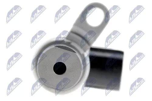 NTY NTY EFR-MZ-002 Control Valve, camshaft adjustment 