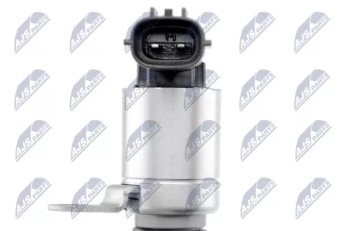 NTY NTY EFR-MZ-002 Control Valve, camshaft adjustment 