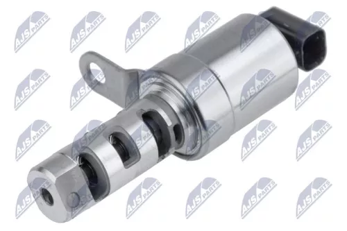 NTY NTY EFR-MZ-003 Control Valve, camshaft adjustment 