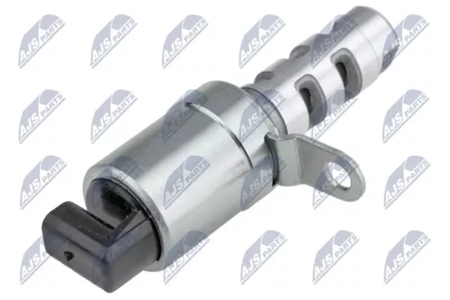 NTY NTY EFR-MZ-003 Control Valve, camshaft adjustment 