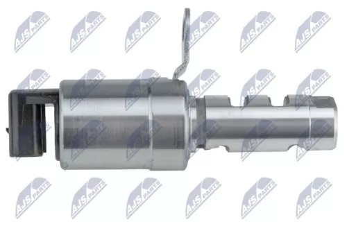 NTY NTY EFR-MZ-003 Control Valve, camshaft adjustment 