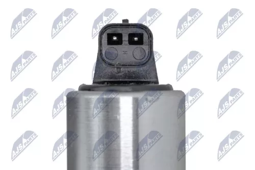 NTY NTY EFR-MZ-003 Control Valve, camshaft adjustment 