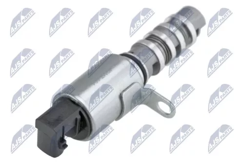 NTY NTY EFR-MZ-004 Control Valve, camshaft adjustment 