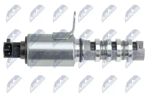 NTY NTY EFR-MZ-004 Control Valve, camshaft adjustment 