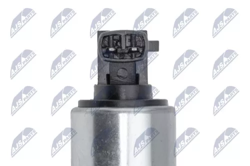 NTY NTY EFR-MZ-004 Control Valve, camshaft adjustment 