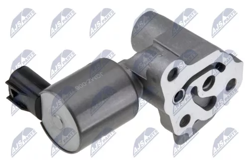 NTY NTY EFR-MZ-006 Control Valve, camshaft adjustment 