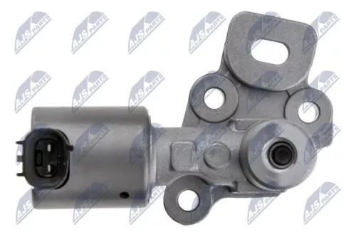 NTY NTY EFR-MZ-006 Control Valve, camshaft adjustment 