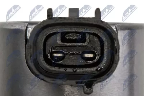 NTY NTY EFR-MZ-006 Control Valve, camshaft adjustment 