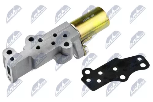 NTY NTY EFR-NS-000 Control Valve, camshaft adjustment 