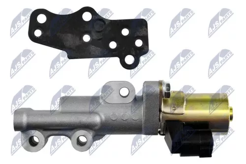 NTY NTY EFR-NS-000 Control Valve, camshaft adjustment 