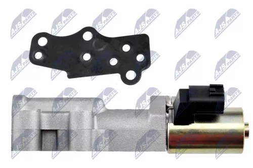 NTY NTY EFR-NS-000 Control Valve, camshaft adjustment 