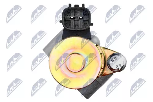NTY NTY EFR-NS-000 Control Valve, camshaft adjustment 