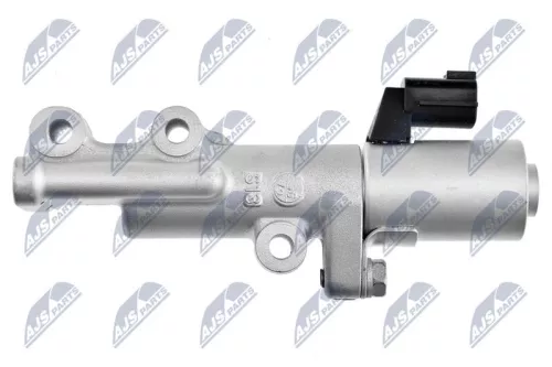 NTY NTY EFR-NS-001 Control Valve, camshaft adjustment 