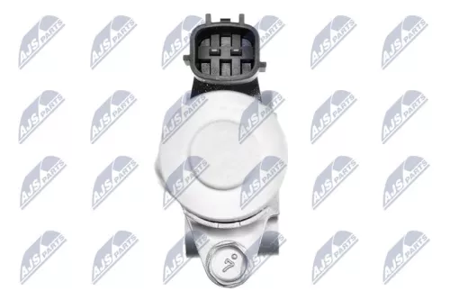 NTY NTY EFR-NS-001 Control Valve, camshaft adjustment 