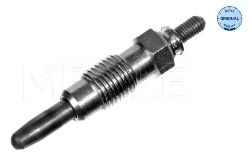 MEYLE MEYLE (714 020 0000) Glow Plug 