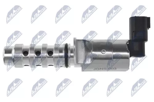 NTY NTY EFR-NS-003 Control Valve, camshaft adjustment 
