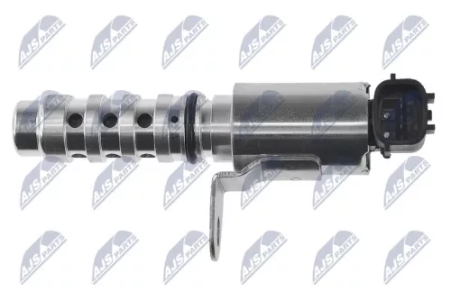 NTY NTY EFR-NS-003 Control Valve, camshaft adjustment 
