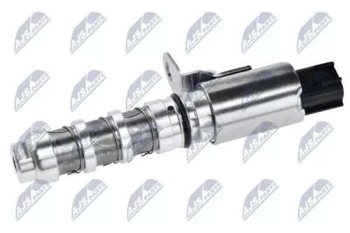 NTY NTY EFR-NS-006 Control Valve, camshaft adjustment 
