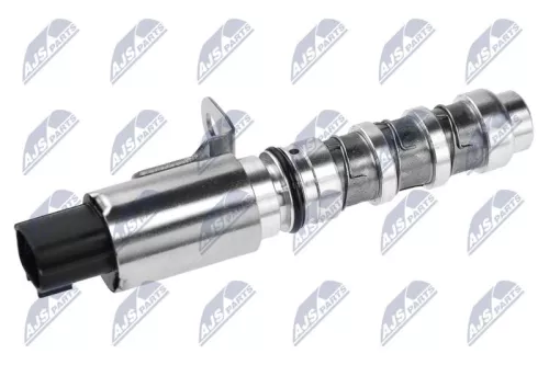 NTY NTY EFR-NS-006 Control Valve, camshaft adjustment 