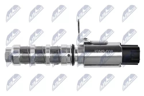 NTY NTY EFR-NS-006 Control Valve, camshaft adjustment 