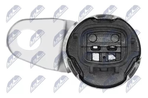 NTY NTY EFR-NS-006 Control Valve, camshaft adjustment 