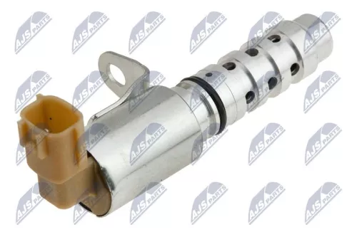 NTY NTY EFR-NS-008 Control Valve, camshaft adjustment 