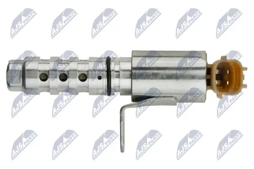 NTY NTY EFR-NS-008 Control Valve, camshaft adjustment 