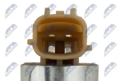 NTY NTY EFR-NS-008 Control Valve, camshaft adjustment 