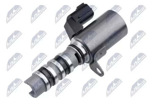 NTY NTY EFR-NS-009 Control Valve, camshaft adjustment 