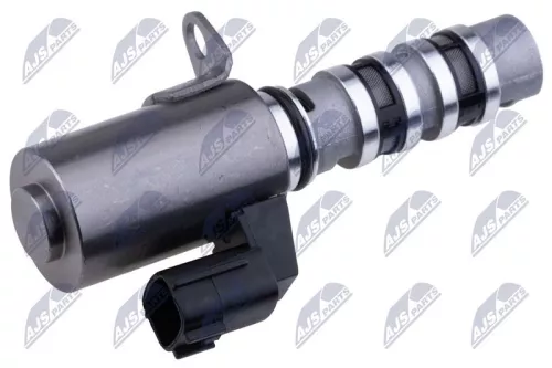 NTY NTY EFR-NS-009 Control Valve, camshaft adjustment 