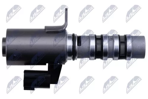NTY NTY EFR-NS-009 Control Valve, camshaft adjustment 