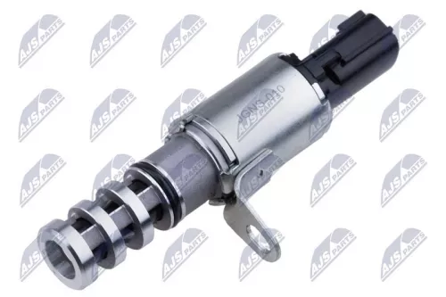 NTY NTY EFR-NS-010 Control Valve, camshaft adjustment 