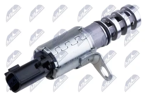 NTY NTY EFR-NS-010 Control Valve, camshaft adjustment 