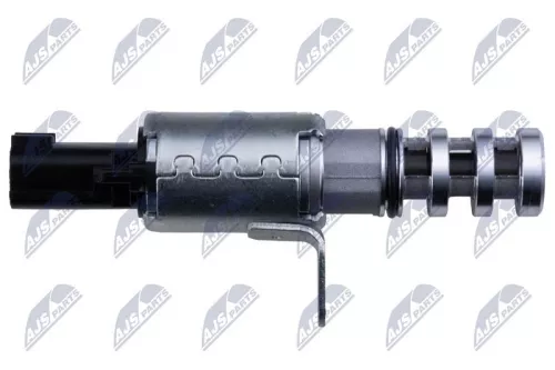NTY NTY EFR-NS-010 Control Valve, camshaft adjustment 