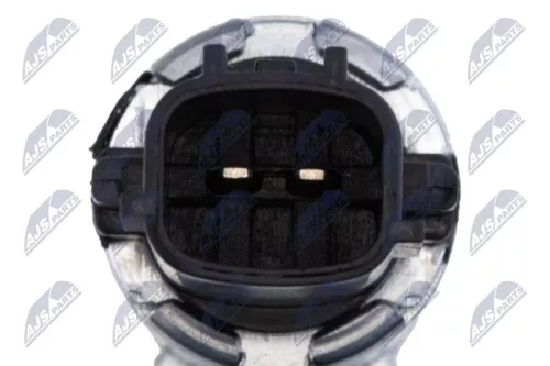 NTY NTY EFR-NS-010 Control Valve, camshaft adjustment 