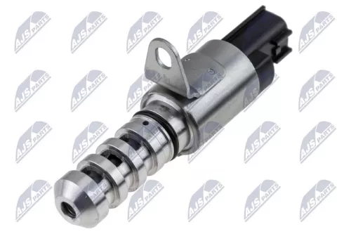 NTY NTY EFR-NS-011 Control Valve, camshaft adjustment 