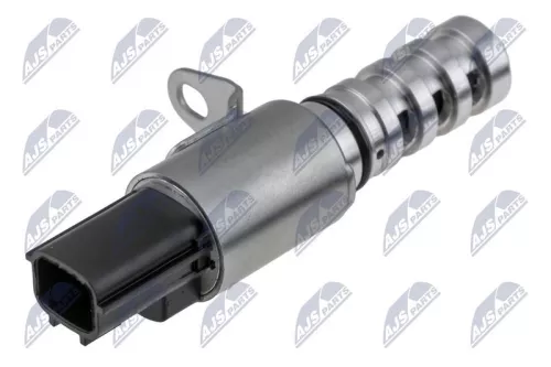 NTY NTY EFR-NS-011 Control Valve, camshaft adjustment 