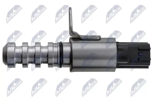 NTY NTY EFR-NS-011 Control Valve, camshaft adjustment 