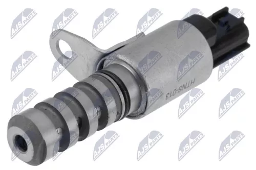 Control Valve, camshaft adjustment