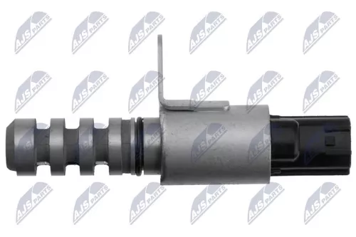 NTY NTY EFR-NS-013 Control Valve, camshaft adjustment 