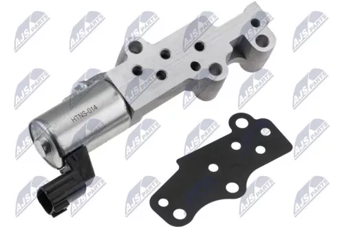 NTY NTY EFR-NS-014 Control Valve, camshaft adjustment 