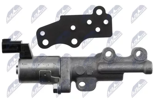 NTY NTY EFR-NS-014 Control Valve, camshaft adjustment 