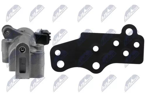 NTY NTY EFR-NS-014 Control Valve, camshaft adjustment 