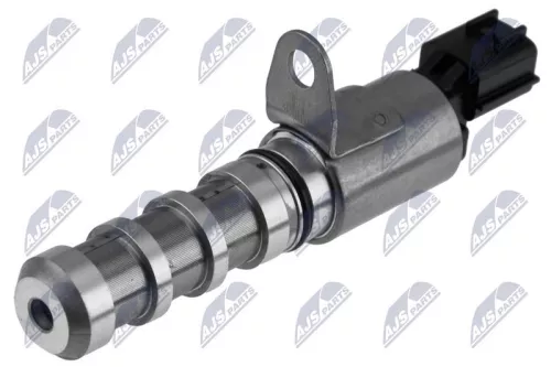 Control Valve, camshaft adjustment