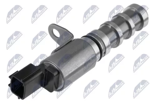 NTY NTY EFR-NS-015 Control Valve, camshaft adjustment 