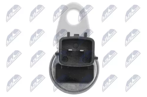 NTY NTY EFR-NS-015 Control Valve, camshaft adjustment 