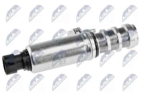 NTY NTY EFR-PL-001 Control Valve, camshaft adjustment 