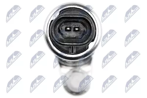 NTY NTY EFR-PL-001 Control Valve, camshaft adjustment 