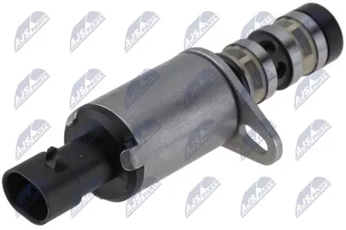 NTY NTY EFR-PL-002 Control Valve, camshaft adjustment 