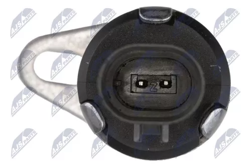 NTY NTY EFR-PL-002 Control Valve, camshaft adjustment 